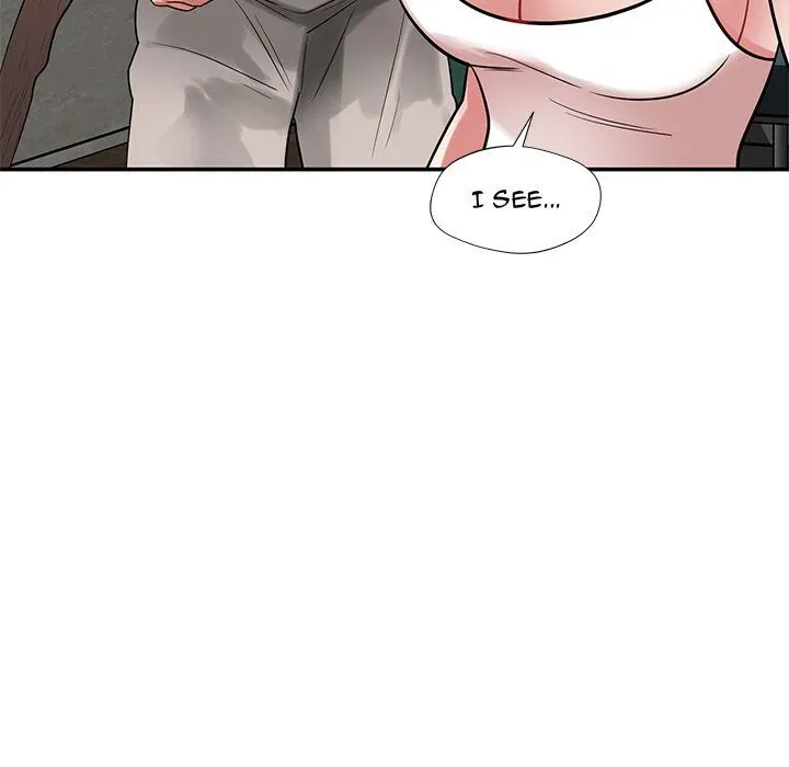 Read Safe Haven chapter 40 image 129 on Lezhin