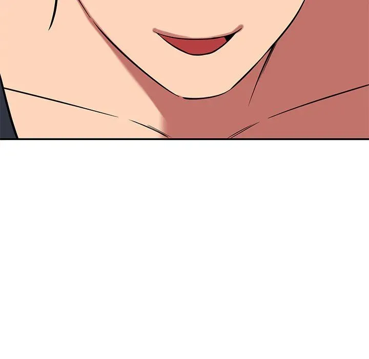Read Safe Haven chapter 40 image 132 on Lezhin