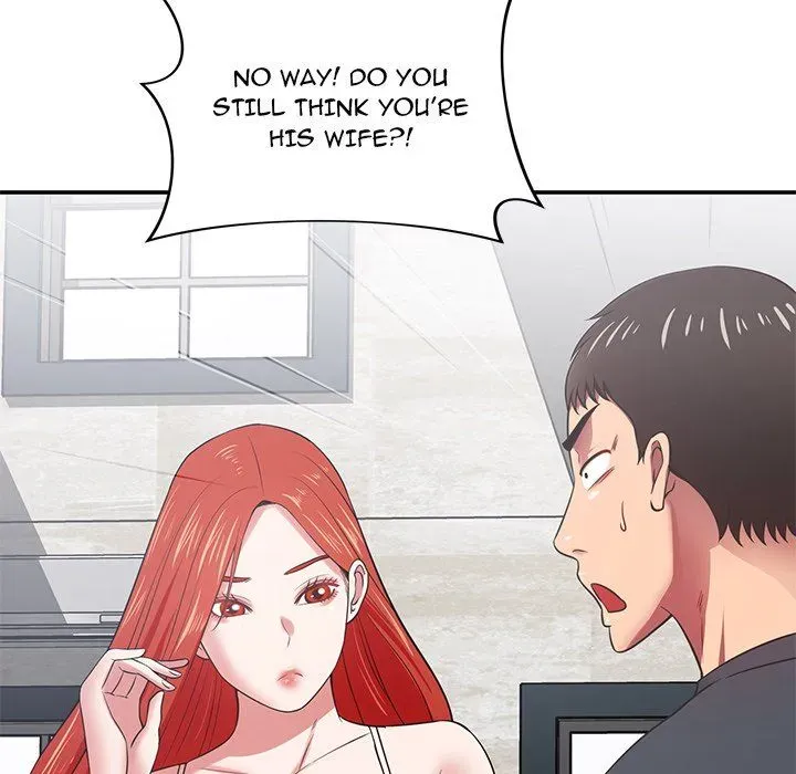 Read Safe Haven chapter 40 image 136 on Lezhin