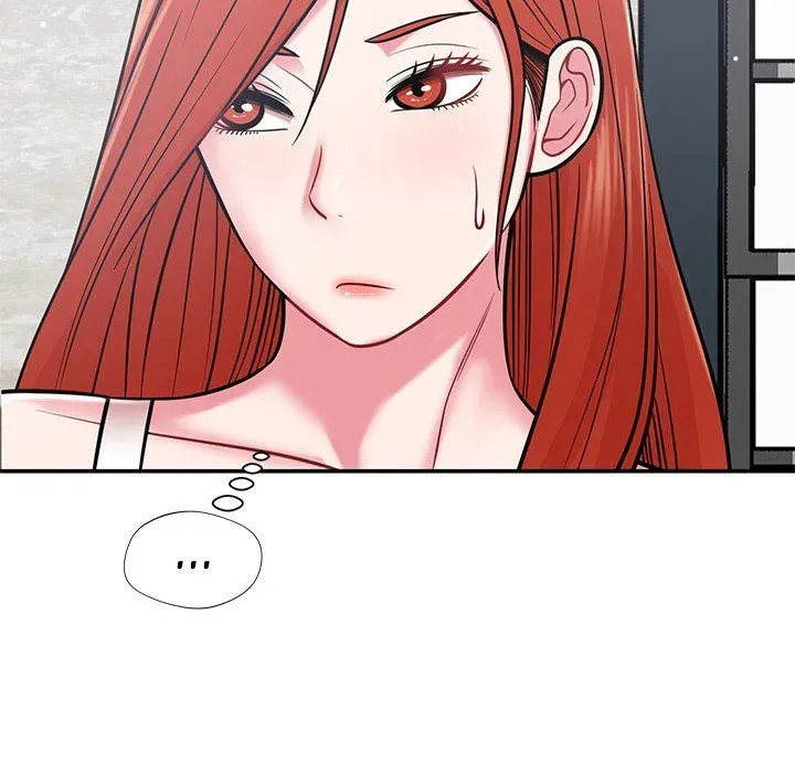 Read Safe Haven chapter 40 image 139 on Lezhin
