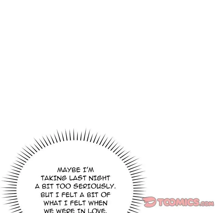 Read Safe Haven chapter 40 image 140 on Lezhin