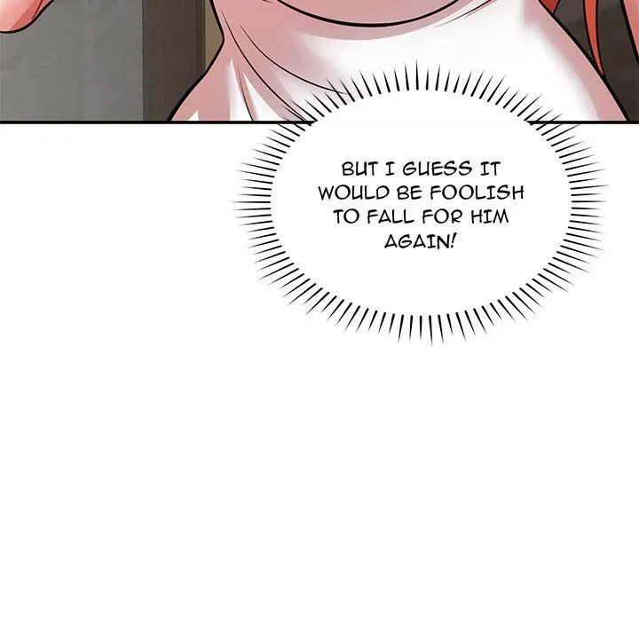 Read Safe Haven chapter 40 image 142 on Lezhin