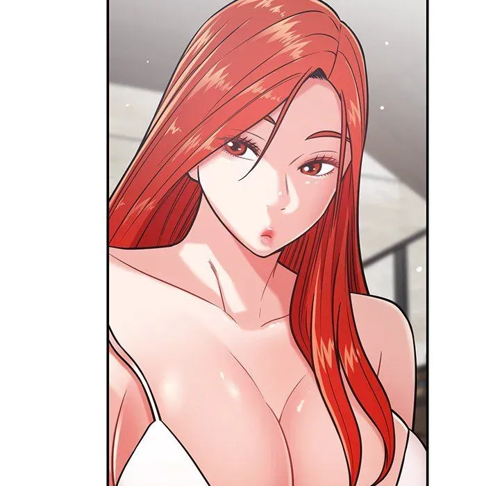Read Safe Haven chapter 40 image 144 on Lezhin