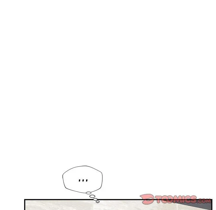 Read Safe Haven chapter 40 image 146 on Lezhin