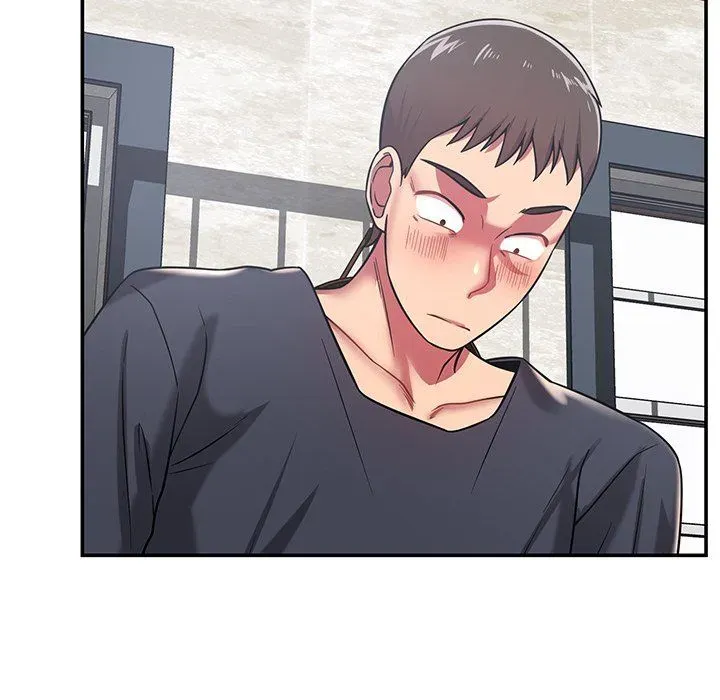 Read Safe Haven chapter 40 image 147 on Lezhin
