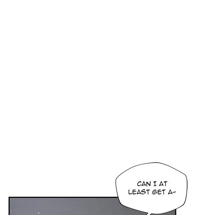 Read Safe Haven chapter 40 image 148 on Lezhin