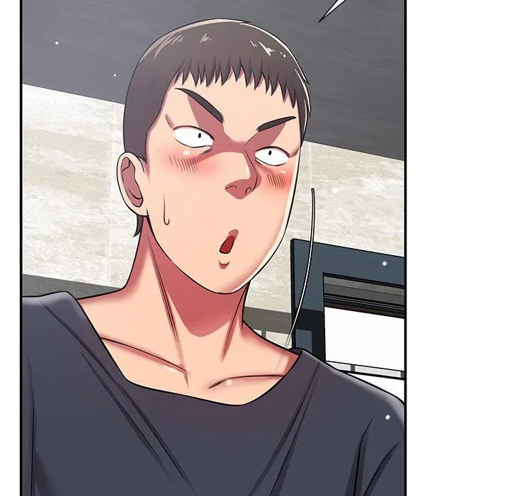 Read Safe Haven chapter 40 image 149 on Lezhin