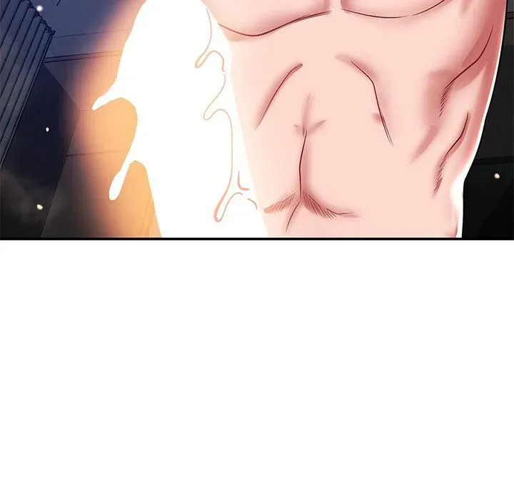 Read Safe Haven chapter 40 image 15 on Lezhin