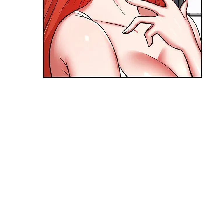 Read Safe Haven chapter 40 image 151 on Lezhin