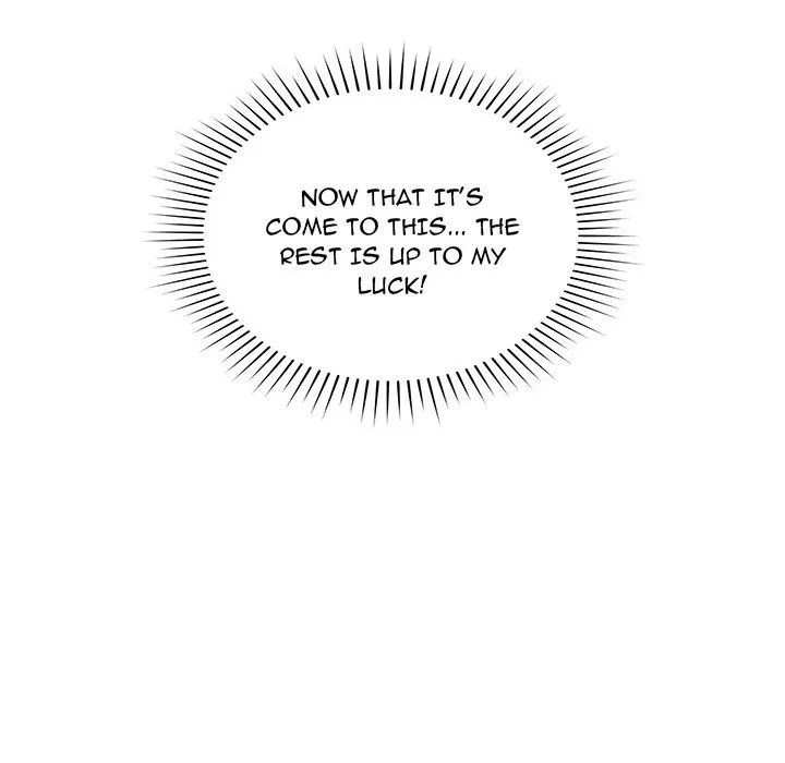 Read Safe Haven chapter 40 image 16 on Lezhin