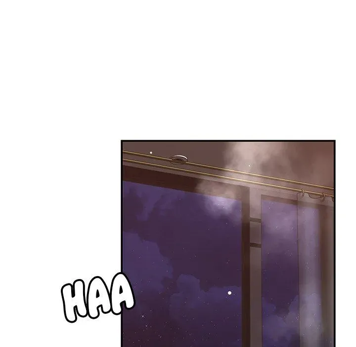 Read Safe Haven chapter 40 image 17 on Lezhin