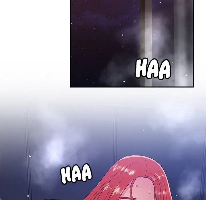 Read Safe Haven chapter 40 image 18 on Lezhin