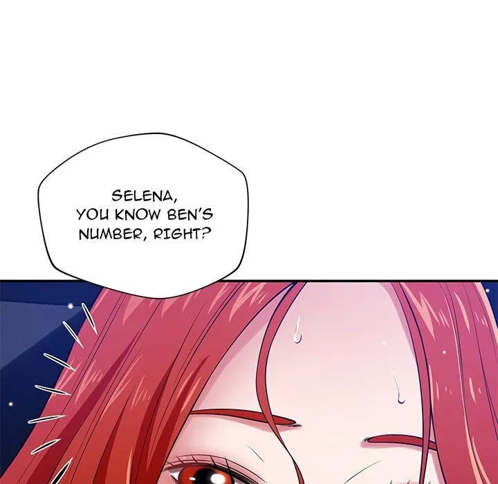 Read Safe Haven chapter 40 image 21 on Lezhin