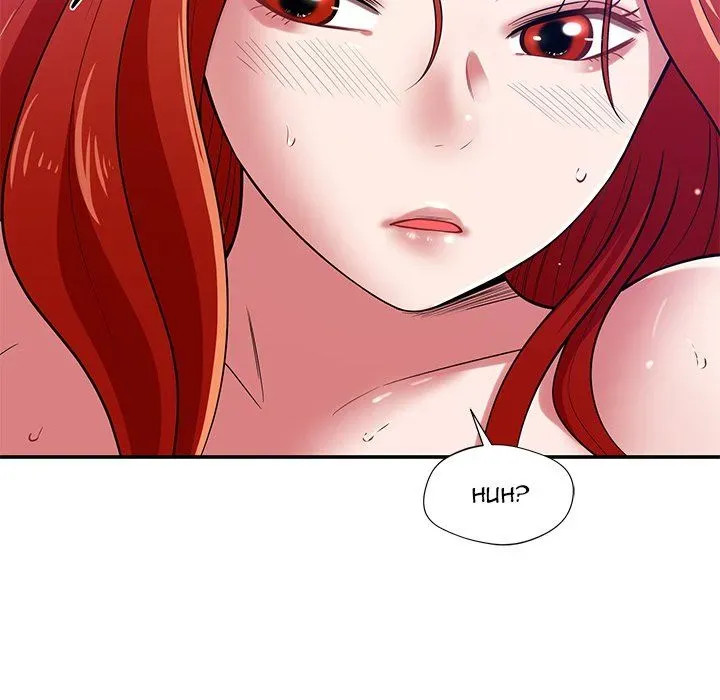 Read Safe Haven chapter 40 image 22 on Lezhin