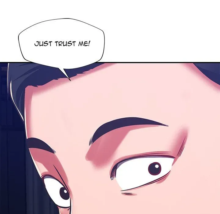 Read Safe Haven chapter 40 image 27 on Lezhin