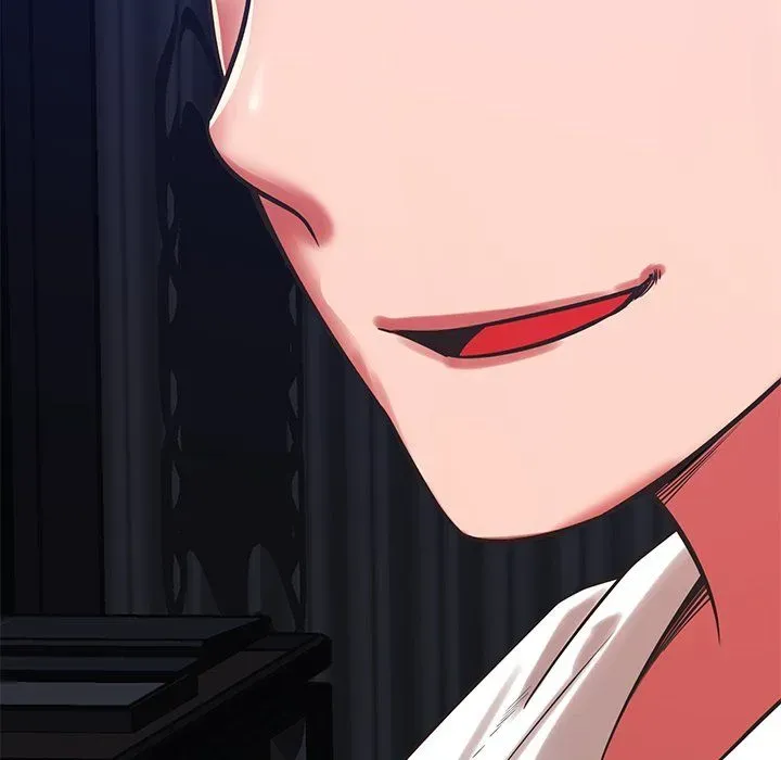 Read Safe Haven chapter 40 image 28 on Lezhin