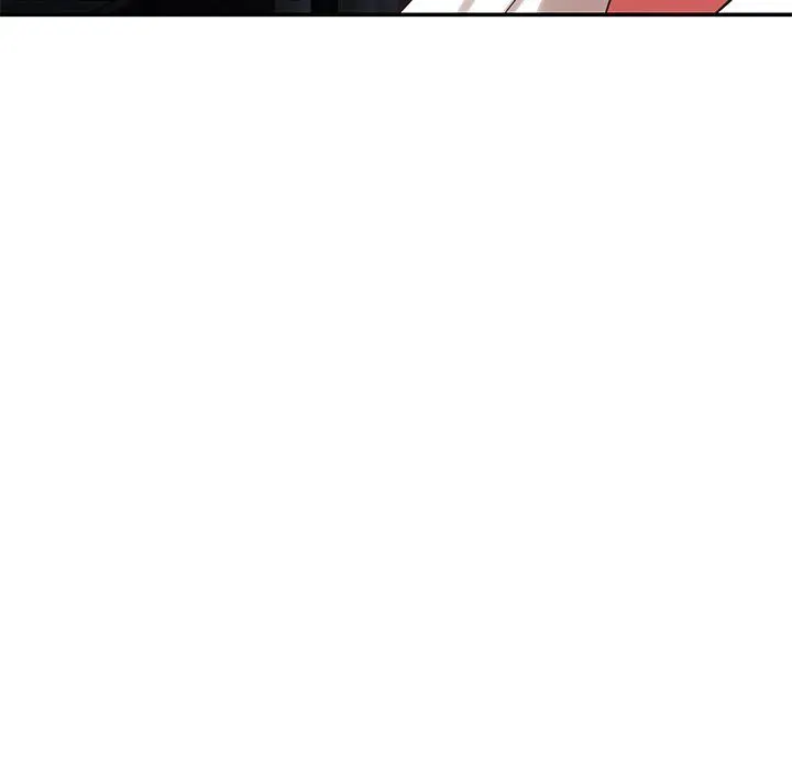 Read Safe Haven chapter 40 image 29 on Lezhin