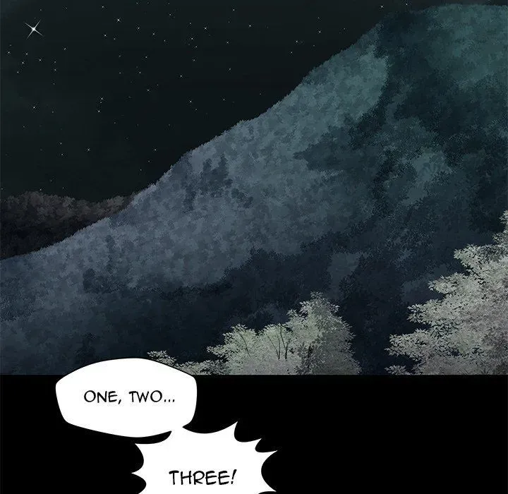 Read Safe Haven chapter 40 image 33 on Lezhin