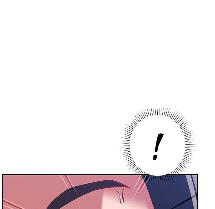 Read Safe Haven chapter 40 image 4 on Lezhin