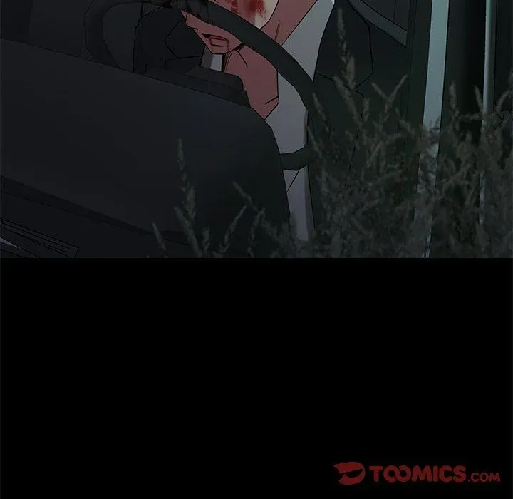 Read Safe Haven chapter 40 image 44 on Lezhin