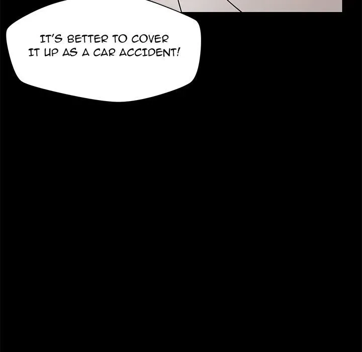 Read Safe Haven chapter 40 image 48 on Lezhin