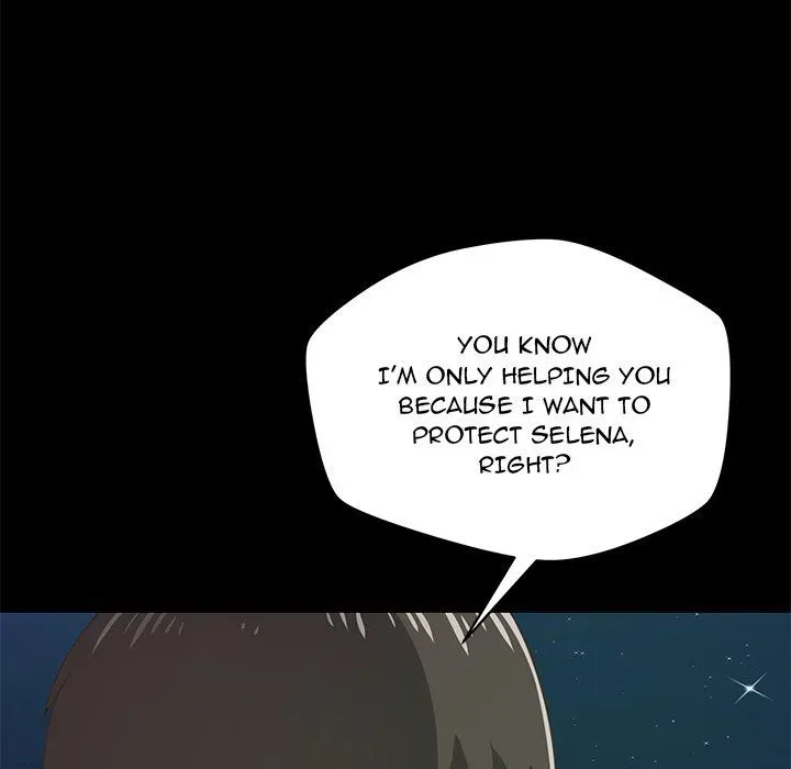 Read Safe Haven chapter 40 image 49 on Lezhin