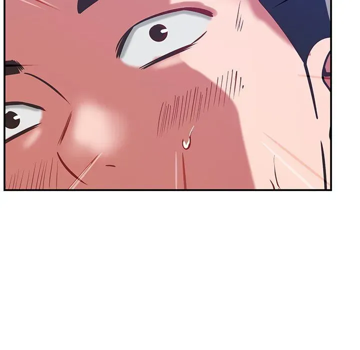 Read Safe Haven chapter 40 image 5 on Lezhin