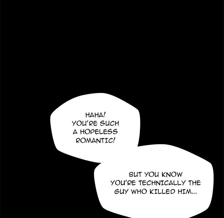Read Safe Haven chapter 40 image 51 on Lezhin