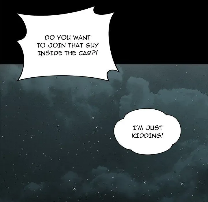 Read Safe Haven chapter 40 image 54 on Lezhin