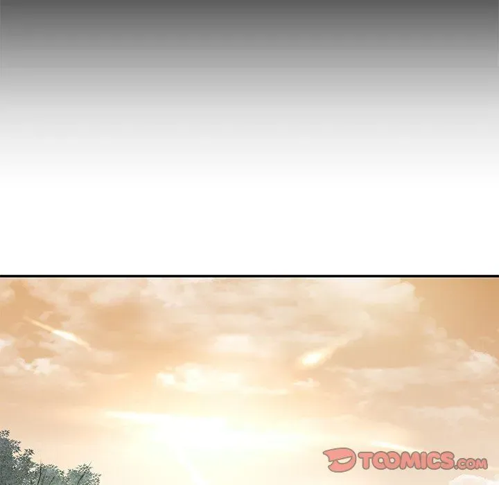 Read Safe Haven chapter 40 image 56 on Lezhin