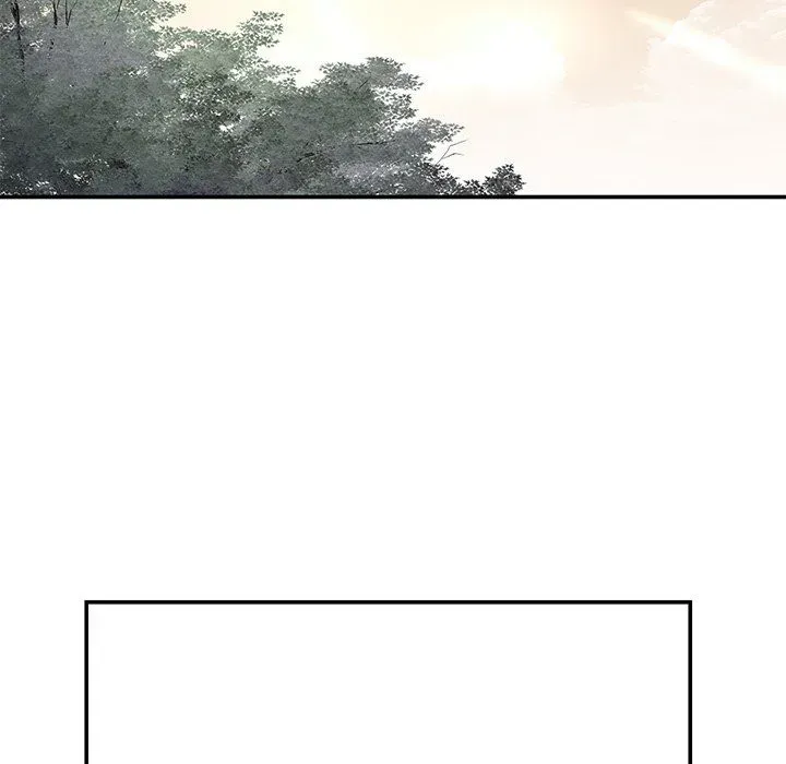 Read Safe Haven chapter 40 image 57 on Lezhin