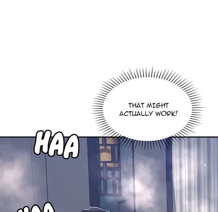 Read Safe Haven chapter 40 image 6 on Lezhin