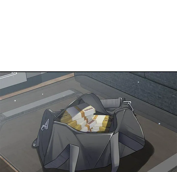 Read Safe Haven chapter 40 image 61 on Lezhin