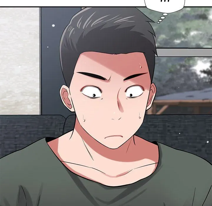 Read Safe Haven chapter 40 image 63 on Lezhin