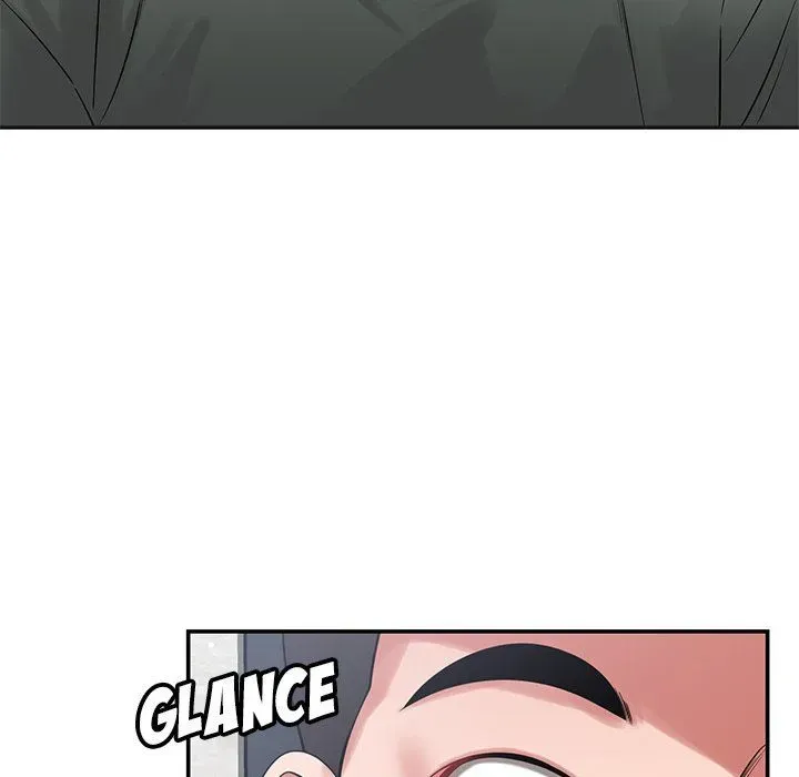 Read Safe Haven chapter 40 image 64 on Lezhin