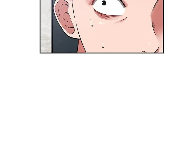 Read Safe Haven chapter 40 image 65 on Lezhin