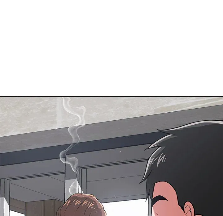 Read Safe Haven chapter 40 image 66 on Lezhin