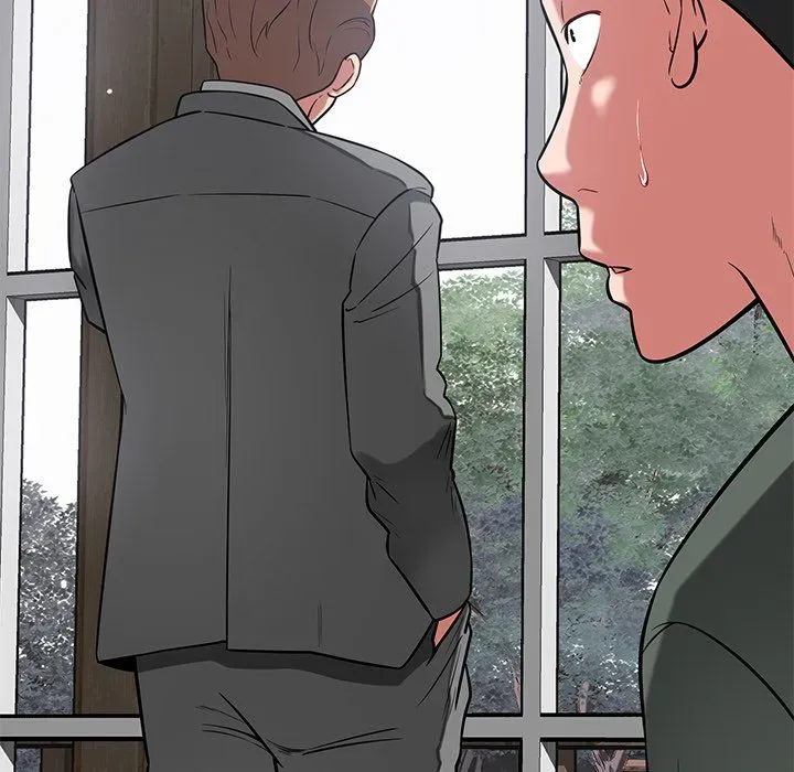 Read Safe Haven chapter 40 image 67 on Lezhin