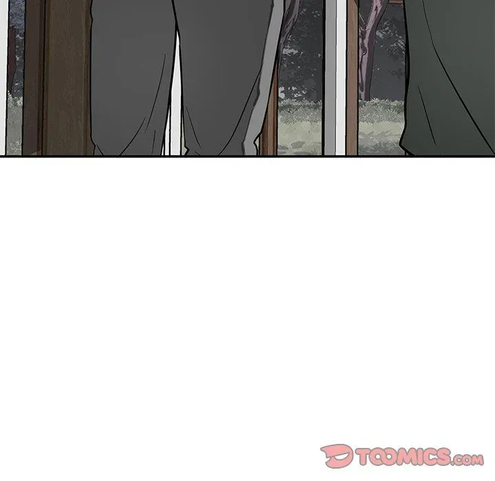 Read Safe Haven chapter 40 image 68 on Lezhin