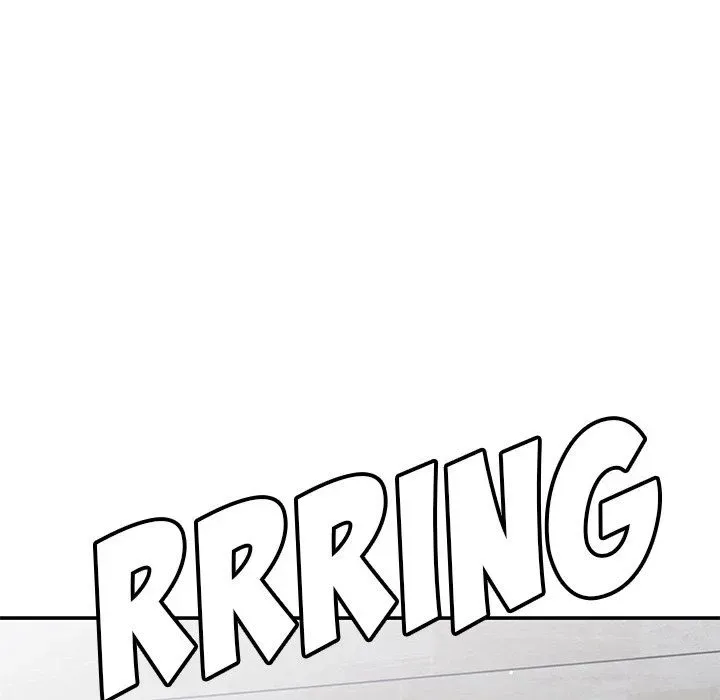 Read Safe Haven chapter 40 image 69 on Lezhin