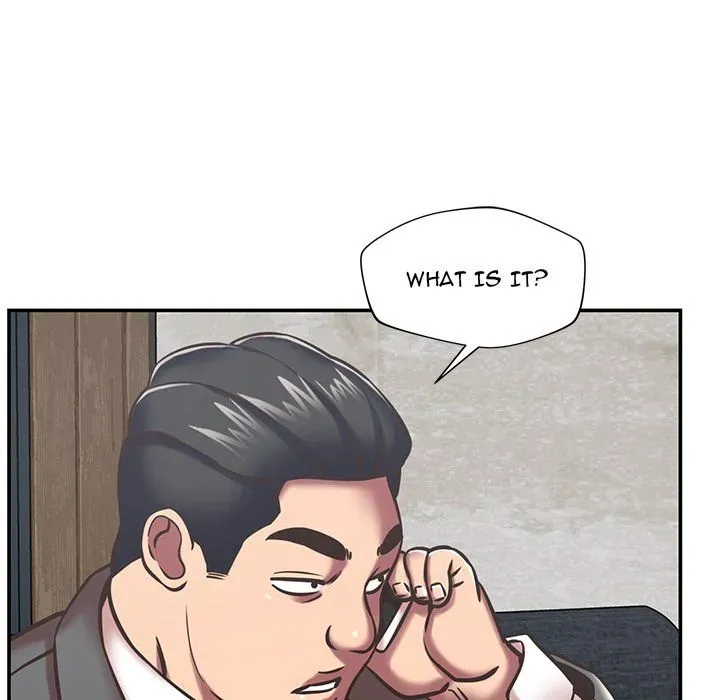Read Safe Haven chapter 40 image 72 on Lezhin