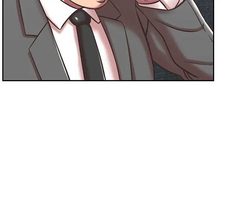 Read Safe Haven chapter 40 image 73 on Lezhin