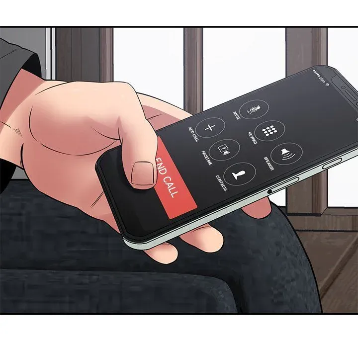 Read Safe Haven chapter 40 image 77 on Lezhin