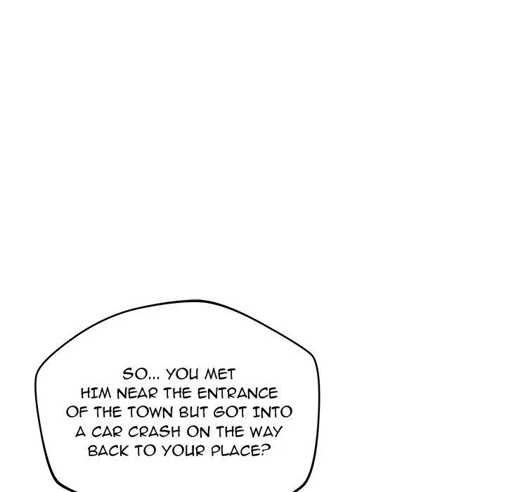 Read Safe Haven chapter 40 image 78 on Lezhin