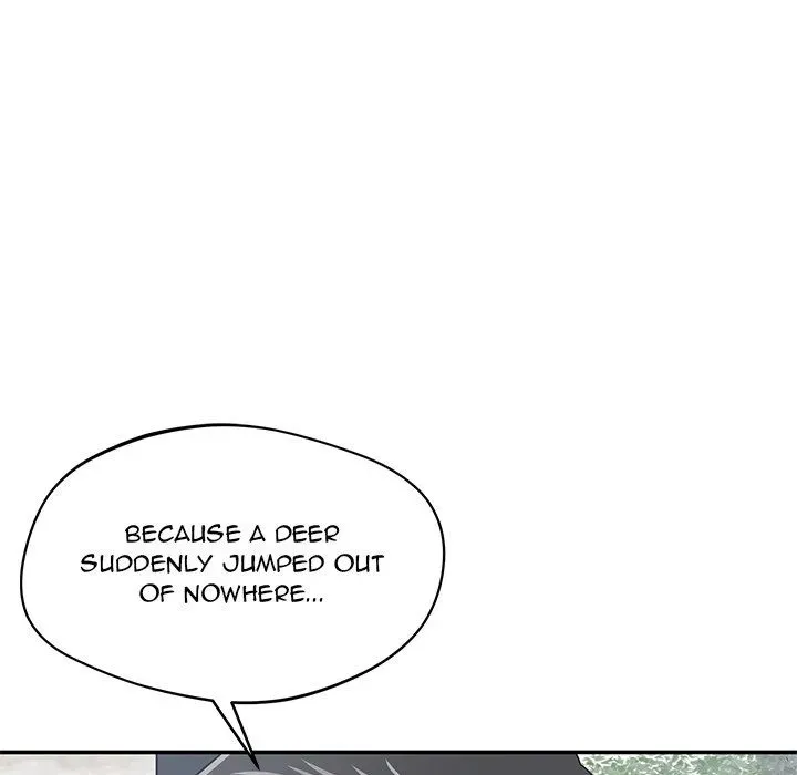 Read Safe Haven chapter 40 image 81 on Lezhin