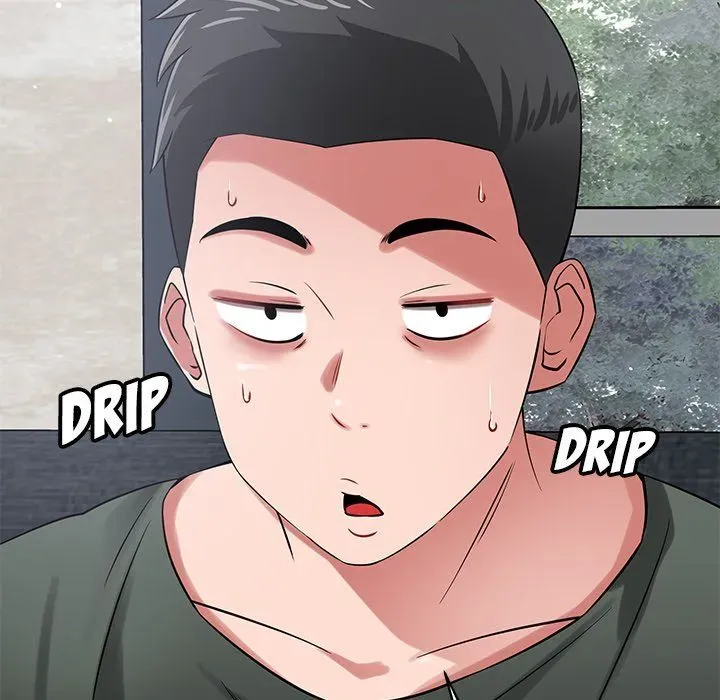 Read Safe Haven chapter 40 image 82 on Lezhin