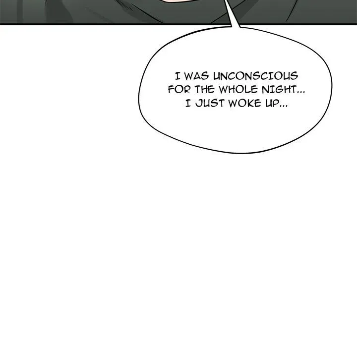 Read Safe Haven chapter 40 image 83 on Lezhin