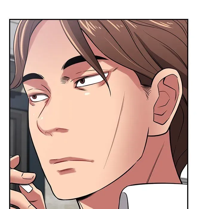 Read Safe Haven chapter 40 image 85 on Lezhin