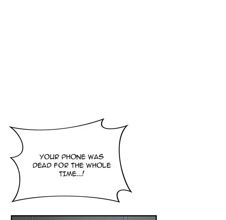 Read Safe Haven chapter 40 image 87 on Lezhin