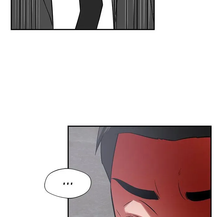 Read Safe Haven chapter 40 image 89 on Lezhin